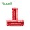 Батерия Vapcell N24 18500 2400mАh 5A