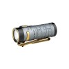 Фенери - Olight Baton 4 - 1300lm. Fighter Pilot