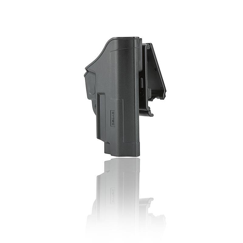 Кобури - Кобур за SIG226/220/225/228/229 CY-FS226