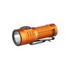Фенери - Фенер Olight Baton Turbo 1000lm. Orange