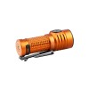 Фенери - Фенер Olight Baton Turbo 1000lm. Orange
