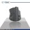 Кобур за Beretta 92/92FS Cytac CY-FT92