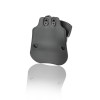 Кобури - Кобур за Beretta 92/92FS Cytac CY-FT92