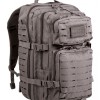 MIL-TEC Sturm Раница US Assault Pack L Laser Cut