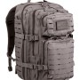 MIL-TEC Sturm Раница US Assault Pack L Laser Cut