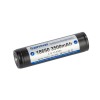 Батерия Keepower 16650 3,6V 2500ma/h