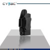 Кобури - Кобур за вътрешно носене за SW Bodyguard .380 Cytac