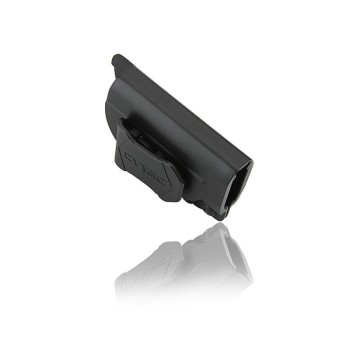 Кобур за вътрешно носене за SW Bodyguard .380 Cytac