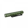 Фенери - Olight i3T 2 EOS - 200lm. OD Green