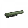 Фенери - Olight i3T 2 EOS - 200lm. OD Green