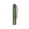 Фенери - Olight i3T 2 EOS - 200lm. OD Green