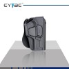 Кобури - Кобур за SIG P320 Cytac R Defender CY-P320G3