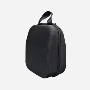 Твърд калъф за антифони Earmor S16A