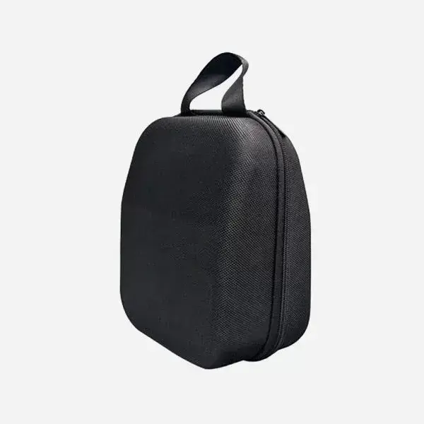 Антифони - Твърд калъф за антифони Earmor S16A