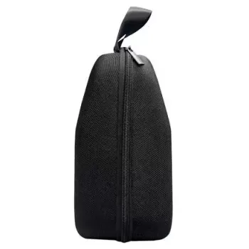 Твърд калъф за антифони Earmor S16A