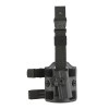 Кобури - Кобур за SIG P320 Cytac R Defender CY-P320G3