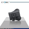 Кобури - Кобур за COLT 1911 3 Cytac- CY-1911/3