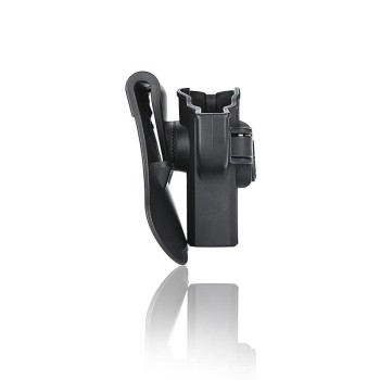 Кобур за COLT 1911 3" Cytac- CY-1911/3