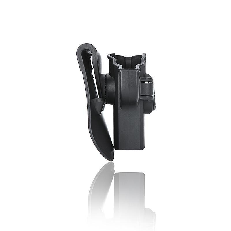 Кобури - Кобур за COLT 1911 3 Cytac- CY-1911/3