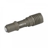 Фенери - Olight Warrior X 4 - 2600lm. Flat Dark Earth