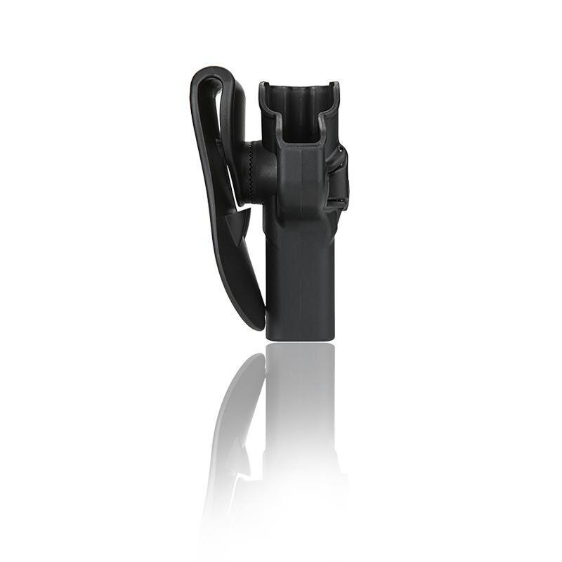 Кобури - Кобур за S&W M&P9 Cytac CY-MP9G2