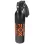 Спрей за самозащита Fox Labs One Point Four 470ml CONE FOG- Mъгла