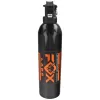 Спрейове - Спрей за самозащита Fox Labs One Point Four 470ml CONE FOG- Mъгла
