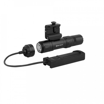 Olight Odin GL Mini 1000lm.