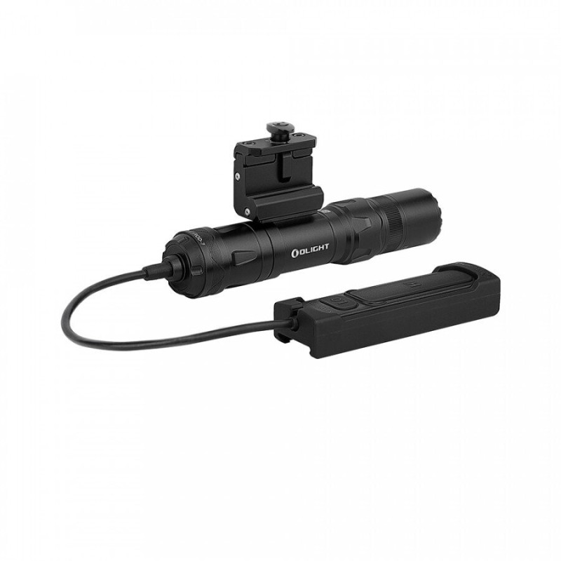 Фенери - Olight Odin GL Mini 1000lm.