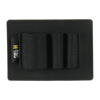 Модулен джоб органайзер (ПАЧ)  insert 3 M-Tac