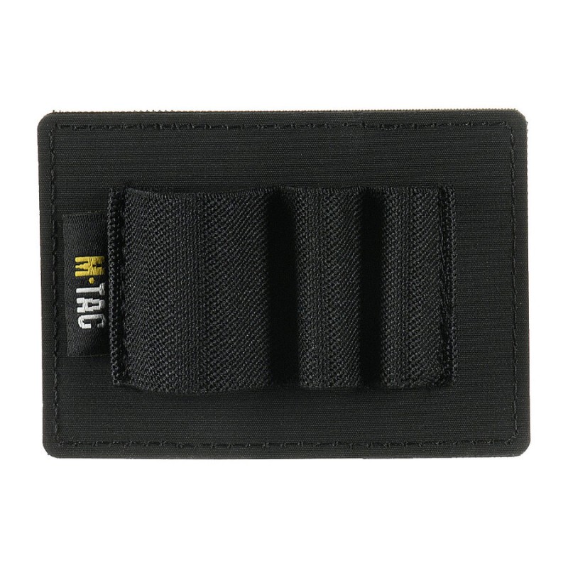 Пачове и велкро панели, аксесоари - Модулен джоб органайзер (ПАЧ)  insert 3 M-Tac