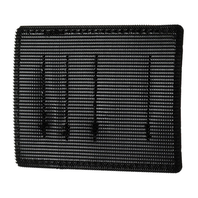 Пачове и велкро панели, аксесоари - Модулен джоб органайзер (ПАЧ)  insert 3 M-Tac