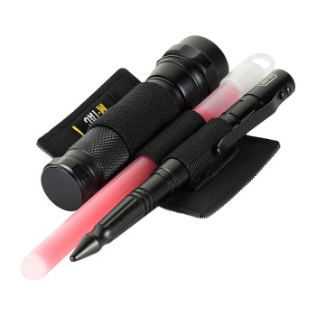 Модулен джоб органайзер (ПАЧ)  insert 3 M-Tac