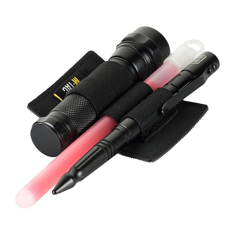 Пачове и велкро панели, аксесоари - Модулен джоб органайзер (ПАЧ)  insert 3 M-Tac