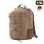 Раница M-Tac Urban Line Force Pack Backpack - COYOTЕ
