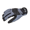 Tactical gloves Armored Claw -Versatile Guarder Цвят Ghost Mélange