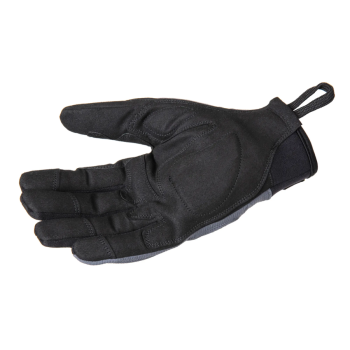 Tactical gloves Armored Claw -Versatile Guarder Цвят Ghost Mélange
