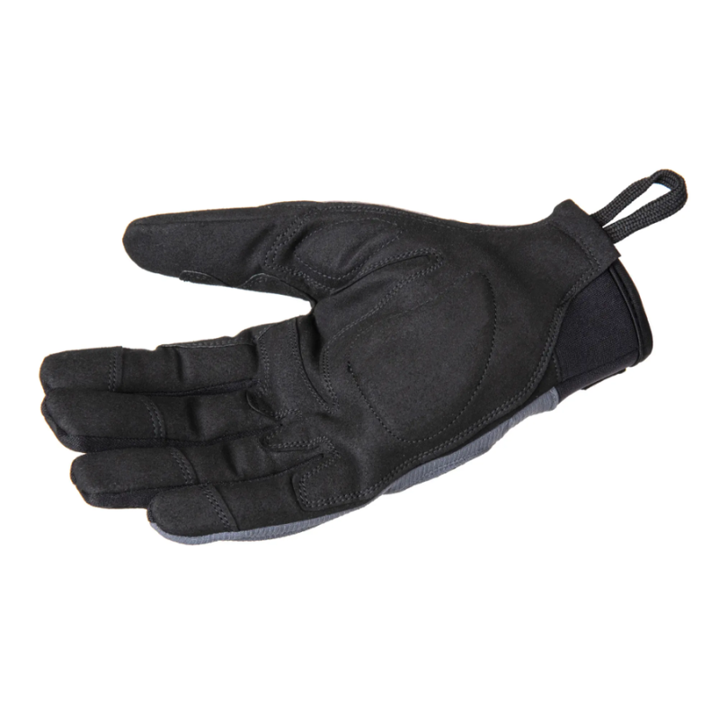 Ръкавици - Tactical gloves Armored Claw -Versatile Guarder Цвят Ghost Mélange