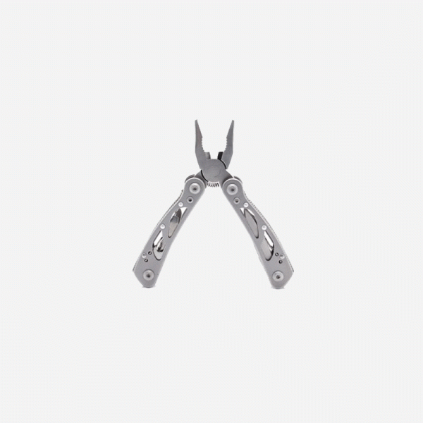 Мултитул GANZO